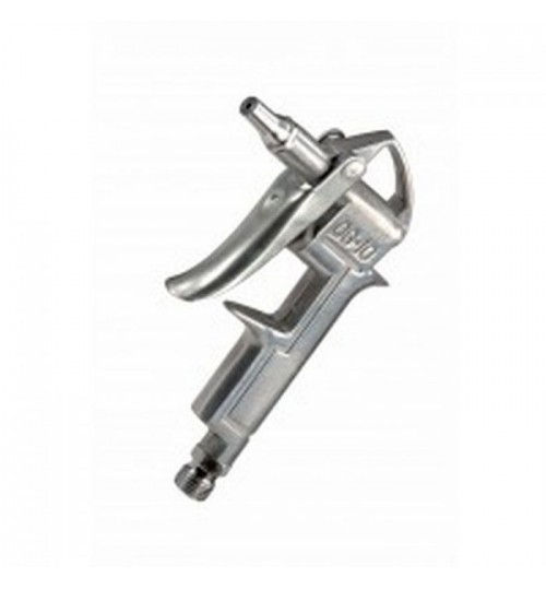 AIR BLOW GUN